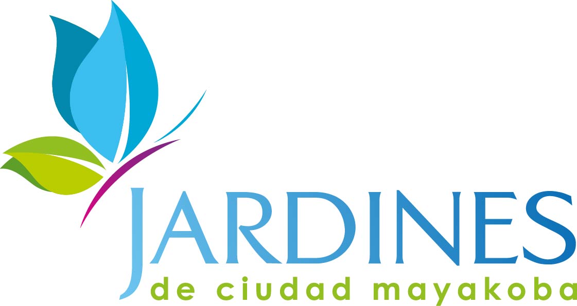 logo-jardines-ciudad-mayakoba