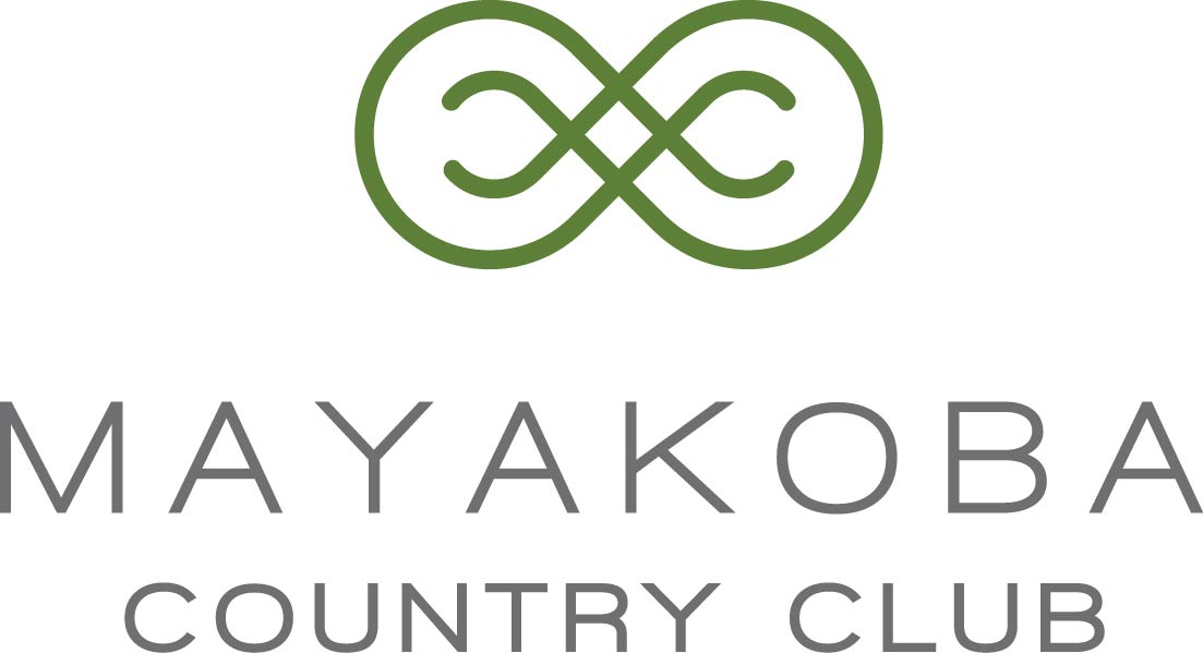 logo-mayakoba-country-club