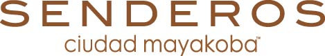 logo-senderos-ciudad-mayakoba