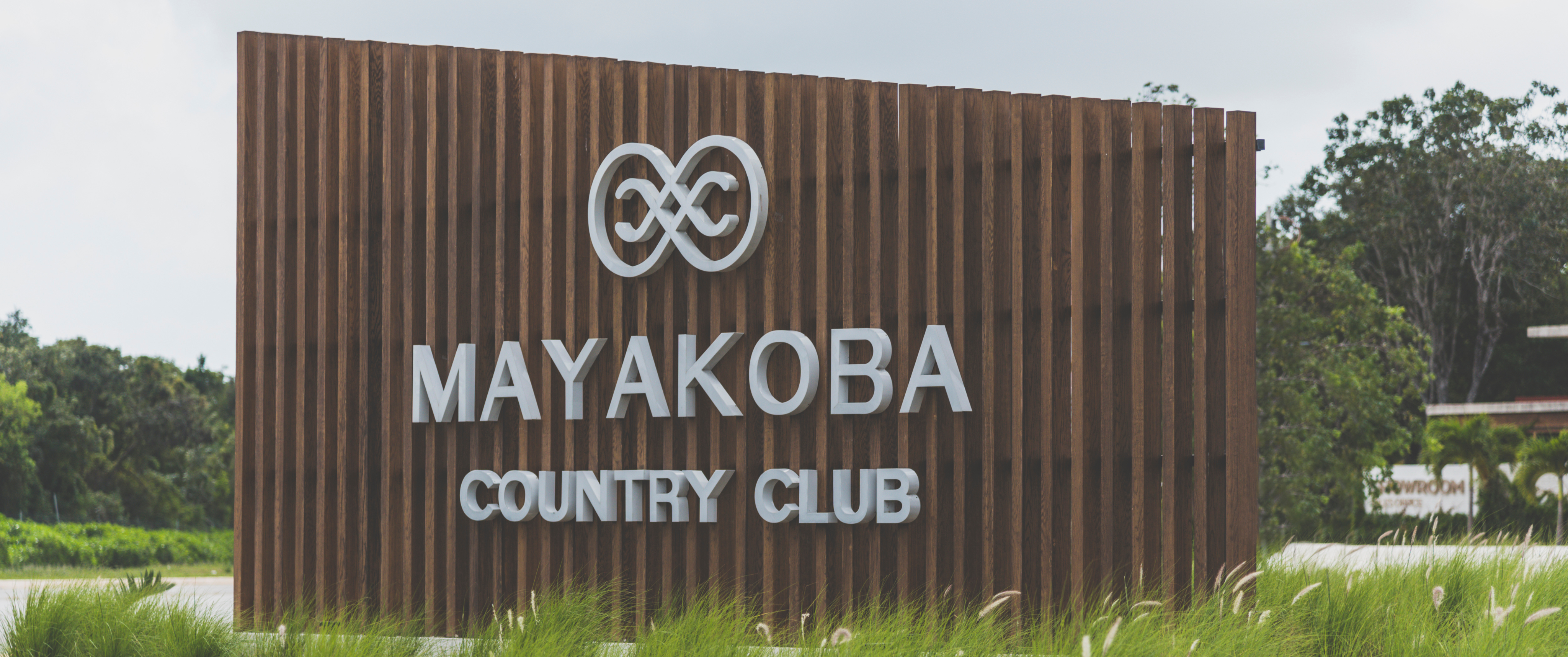 mayakoba-country-club (2)