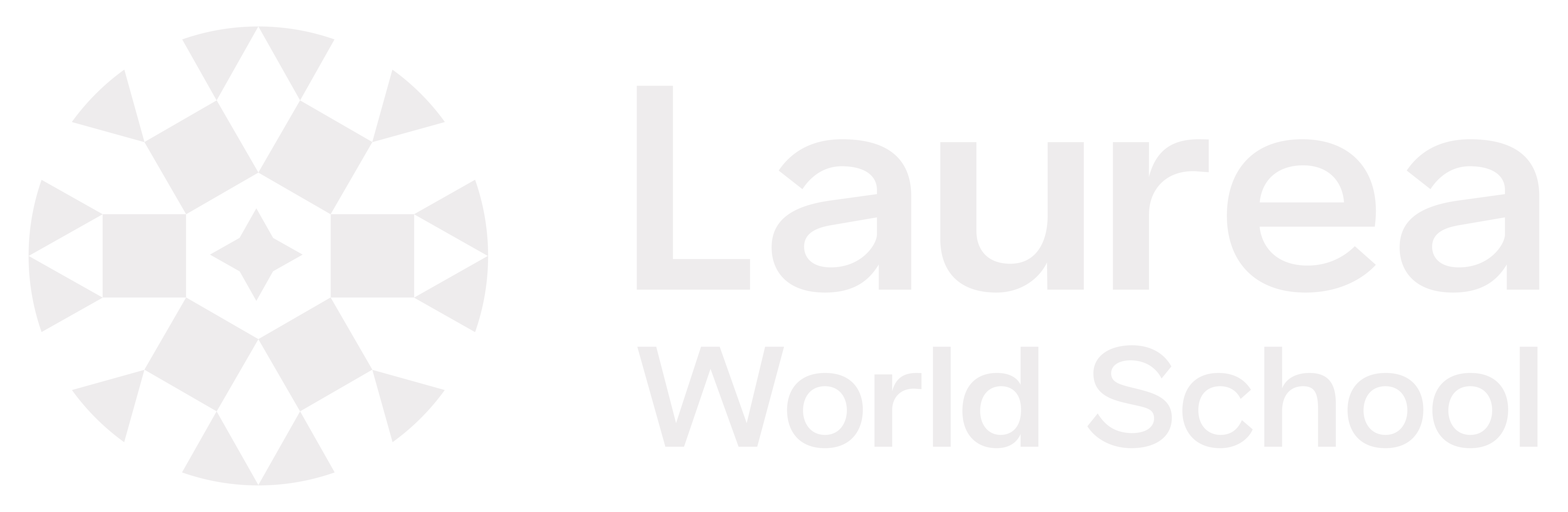 Laurea_Logotipo