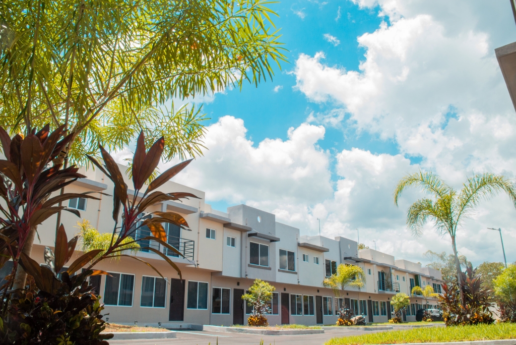 Venta de casas en Playa del Carmen particulares Casas playa del carmen for sale