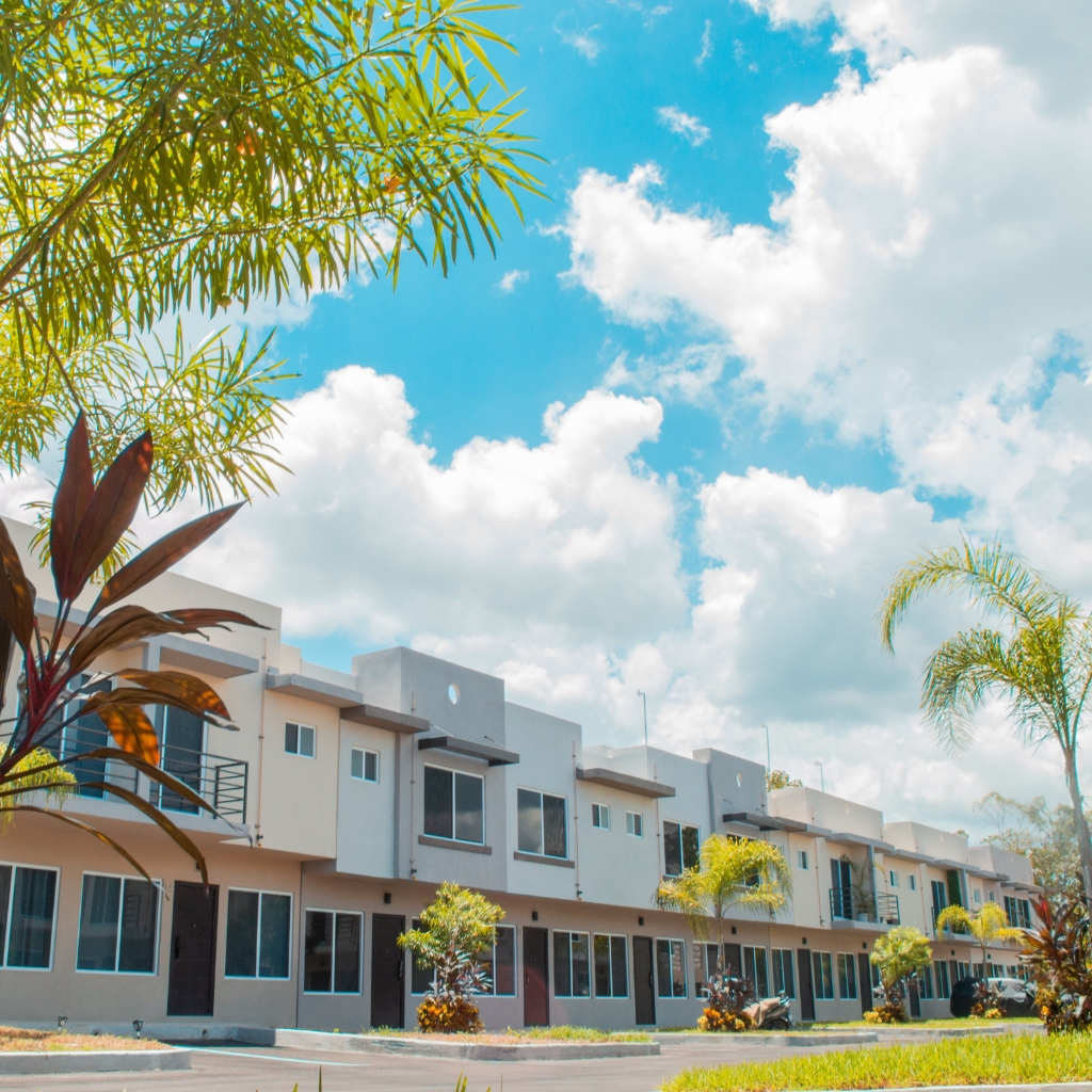 Venta de depas en Playa del Carmen particulares